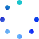 Spinner animation